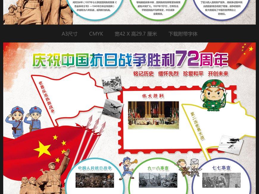江苏扬州千余只红嘴鸥现身渔场